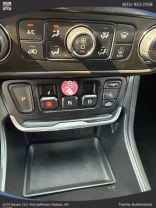 2019 GMC TERRAIN SLE SPORT UTILITY 4D SUV 4-CYL, 1.5 LITER