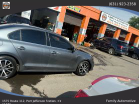 2017 VOLKSWAGEN JETTA 1.4T SE SEDAN 4D SEDAN 4-CYL, TURBO, 1.4 LITER