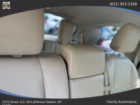 2017 INFINITI QX60 3.5 SPORT UTILITY 4D SUV V6, 3.5 LITER