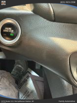 2019 GMC TERRAIN SLE SPORT UTILITY 4D SUV 4-CYL, 1.5 LITER