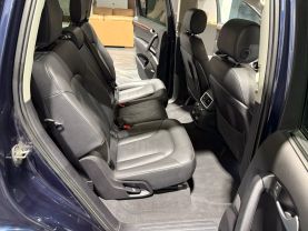 2015 AUDI Q7 SUV V6, TURBO DSL, 3.0L TDI PREMIUM PLUS SPORT UTILITY 4D