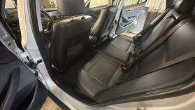 2014 Bmw X1 - Image 14