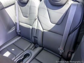-2018 Tesla Model X - Image 14
