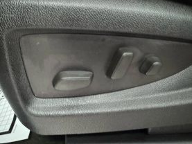 2016 GMC YUKON SUV V8, ECOTEC3, 6.2 LITER DENALI SPORT UTILITY 4D