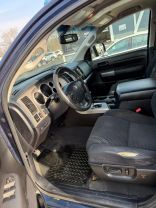 2013 Toyota Tundra Double Cab - Image 9