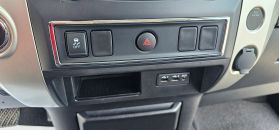 2019 NISSAN TITAN CREW CAB PICKUP V8, 5.6 LITER SV PICKUP 4D 5 1/2 FT