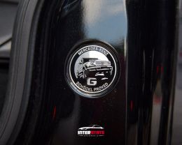 2020 MERCEDES-BENZ G-CLASS For Sale in Orlando