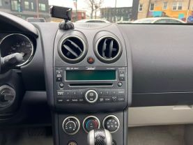 2008 Nissan Rogue - Image 21