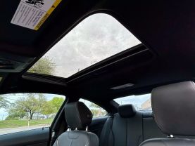 2018 BMW 4 SERIES COUPE - AUTOMATIC - Dart Auto Group