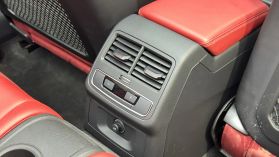 2024 AUDI S5