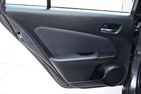2020 TOYOTA PRIUS HATCHBACK 4-CYL, HYBRID, 1.8 LITER XLE HATCHBACK 4D