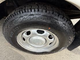2014 FORD F150 REGULAR CAB