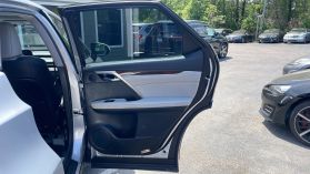 2016 Lexus Rx - Image 17