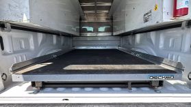 2019 FORD F250 SUPER DUTY REGULAR CAB
