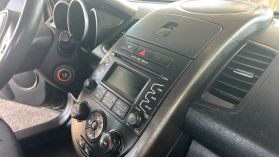 2012 KIA SOUL
