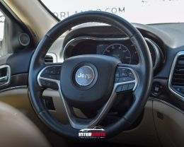 2018 JEEP GRAND CHEROKEE For Sale in Orlando