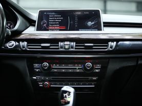 2015 BMW X5 for sale in  Orlando, FL