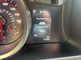 2022 HYUNDAI ELANTRA SEDAN 4-CYL, 2.0 LITER SEL SEDAN 4D - Gesner Auto Inc in Taunton, MA, 41.88613, -71.14527