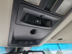2013 RAM 2500 CREW CAB