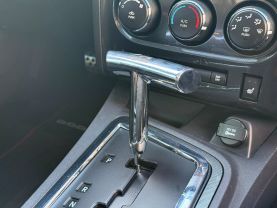 2010 DODGE CHALLENGER SRT8 COUPE 2D
