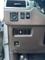 2019 LEXUS GX