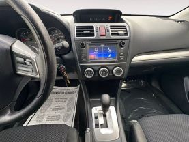 2016 Subaru Impreza 2.0i Wagon 4d - Image 11
