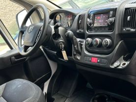 2020 RAM PROMASTER CARGO VAN CARGO - AUTOMATIC - Dart Auto Group