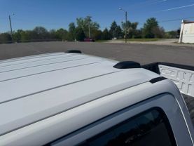 2021 FORD F150 SUPER CAB PICKUP V6, ECOBOOST, TWIN TURBO, 3.5 LITER XL PICKUP 4D 6 1/2 FT