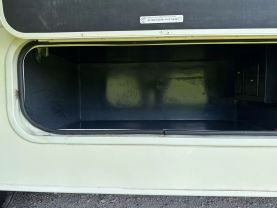 Used 2016 JAYCO REDHAWK CLASS C - 31XL - LA Auto Star located in Virginia Beach, VA