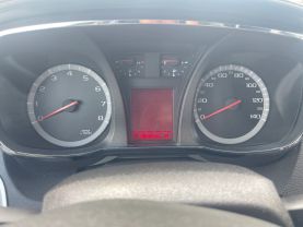 2015 GMC TERRAIN