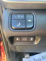 2019 KIA OPTIMA SEDAN 4-CYL, 2.4 LITER S SEDAN 4D