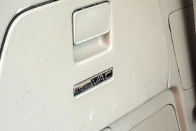 2016 HONDA ODYSSEY VAN - AUTOMATIC - Gentle Carmen Auto