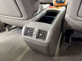 2007 LEXUS RX SUV V6, 3.5 LITER RX 350 SPORT UTILITY 4D