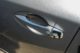 2018 Nissan Altima - Image 38