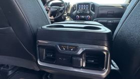 2021 GMC SIERRA 1500 CREW CAB