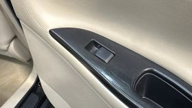 2017 INFINITI QX50