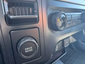 2021 FORD F150 SUPER CAB PICKUP V6, ECOBOOST, TWIN TURBO, 3.5 LITER XL PICKUP 4D 6 1/2 FT