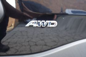 2021 TOYOTA RAV4 HYBRID SUV 4-CYL, HYBRID, 2.5 LITER XLE SPORT UTILITY 4D