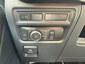 2022 FORD F150 SUPERCREW CAB PICKUP V6, ECOBOOST, TWIN TURBO, 2.7 LITER XLT PICKUP 4D 5 1/2 FT - Gesner Auto Inc in Taunton, MA, 41.88613, -71.14527