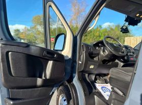 2019 Ram Promaster Cargo Van - Image 6