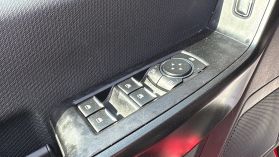 2021 FORD F150 SUPER CAB