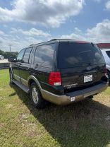 2003 Ford Expedition - Image 2