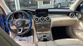 2017 Mercedes-benz C-class - Image 32