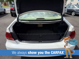 2005 LEXUS ES SEDAN V6, 3.3 LITER ES 330 SEDAN 4D