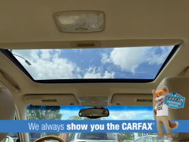 2005 LEXUS ES SEDAN V6, 3.3 LITER ES 330 SEDAN 4D