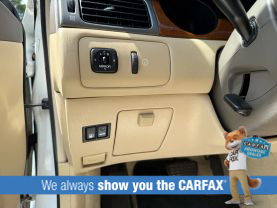 2005 LEXUS ES SEDAN V6, 3.3 LITER ES 330 SEDAN 4D