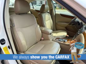 2005 LEXUS ES SEDAN V6, 3.3 LITER ES 330 SEDAN 4D