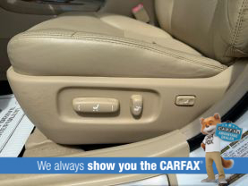 2005 LEXUS ES SEDAN V6, 3.3 LITER ES 330 SEDAN 4D