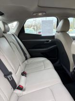 2020 HYUNDAI SONATA