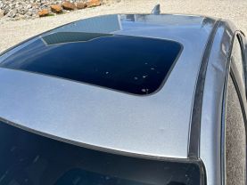 2019 HONDA CIVIC SEDAN 4-CYL, PZEV, TURBO, 1.5 LITER EX-L SEDAN 4D at T&T Repairables - used car dealership in Spencer, Indiana.